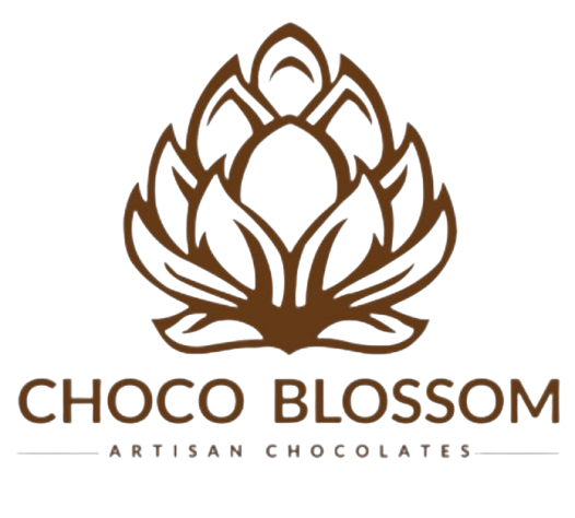Choco Blossom Artisan Chocolates