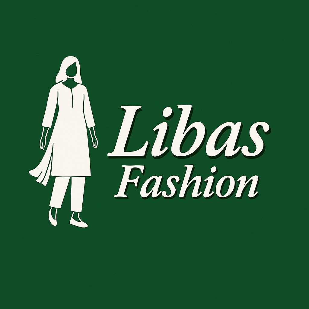 Libas Fashion
