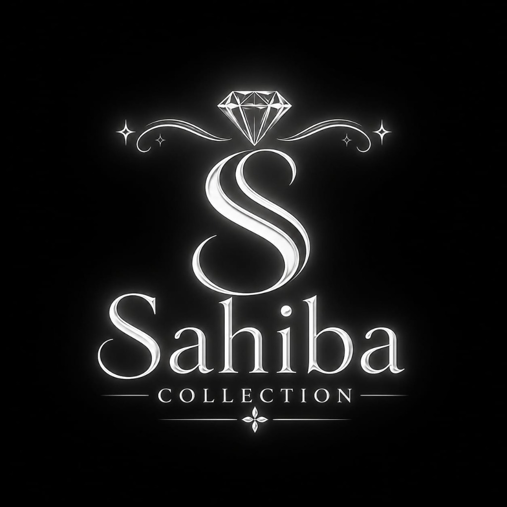 Sahiba Collection