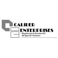Caliber Enterprises